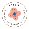 Kyle J.
