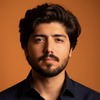 Muhammad A.