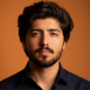 Muhammad A.