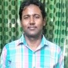 Ziaur R.