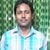 Ziaur R.
