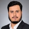 Muhammad Hassan S.