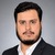 Muhammad Hassan S.