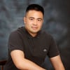 Bryan Julius P.