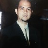 Ricardo T.