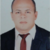 Ahmed A.