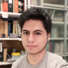 Luis P.