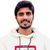 Awais M.