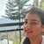 Anshu S.