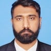 Irfan H.
