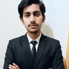 AbdulBasit M.