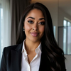 Paula L.