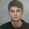 Viktor M.
