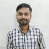 Vikas K.