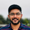 Pradeep C.