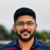 Pradeep C.