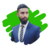 Usama S.