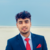 Sagar S.