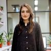 Tehlila S.