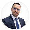 Mourad O.