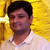 Abhishek S.