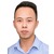 Hoang L.