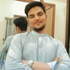 Raqeeb A.