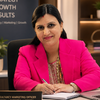 Bhawna T.