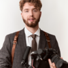 Andrii M.