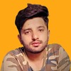 Muhammad R.