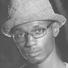 David B.