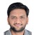 Hitenkumar B.