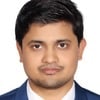 Nadim M.