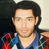 Gurvinder P.
