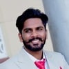 Avnish K.