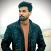 Suvo K.
