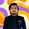 Aryan Y.