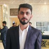 Raja R.