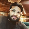Rahul S.