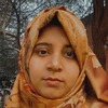 Areej F.