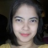 Kristine D.