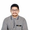 Safeer A.