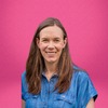 Katie R.