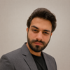 Hamza A.