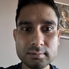 Arindam C.