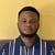 Makinde O.