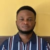 Makinde O.