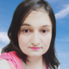 Khalida S.