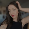Kateryna L.