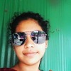 Mst Shipa A.
